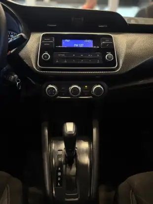 NISSAN-KICKS-2018