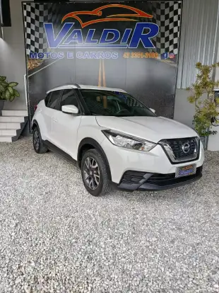 NISSAN-KICKS-2017