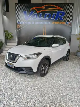 NISSAN-KICKS-2017