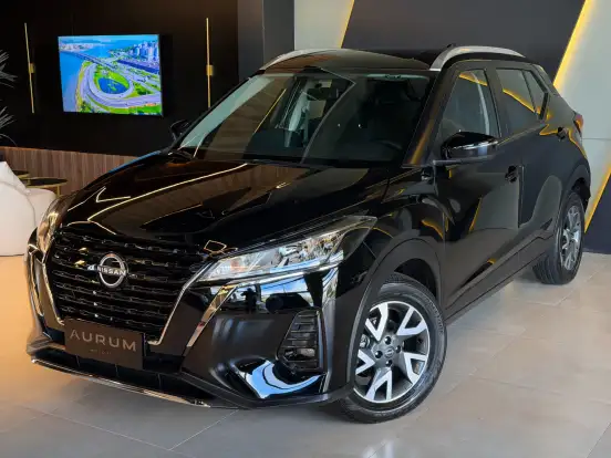 NISSAN-KICKS-2023