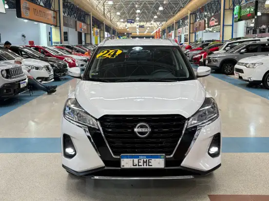 NISSAN-KICKS-2023
