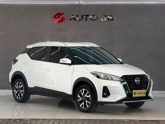 NISSAN-KICKS-2024