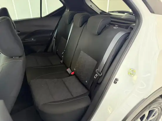 NISSAN-KICKS-2024