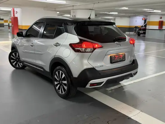 NISSAN-KICKS-2017
