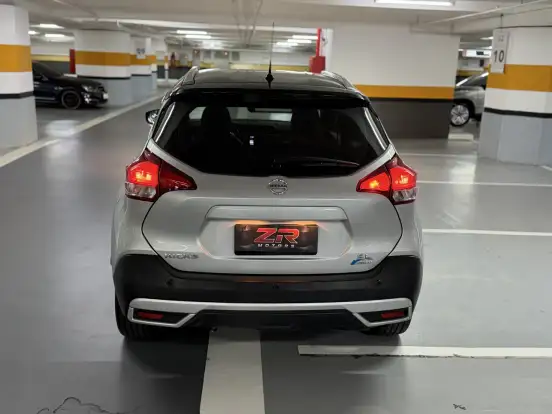 NISSAN-KICKS-2017