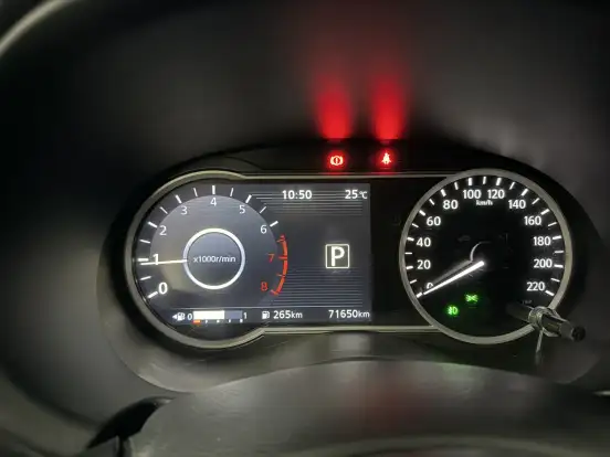 NISSAN-KICKS-2017