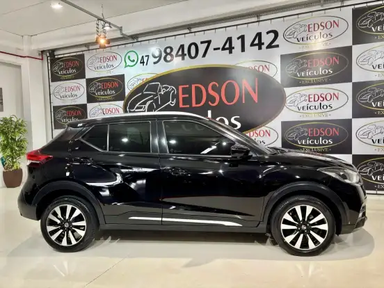 NISSAN-KICKS-2017