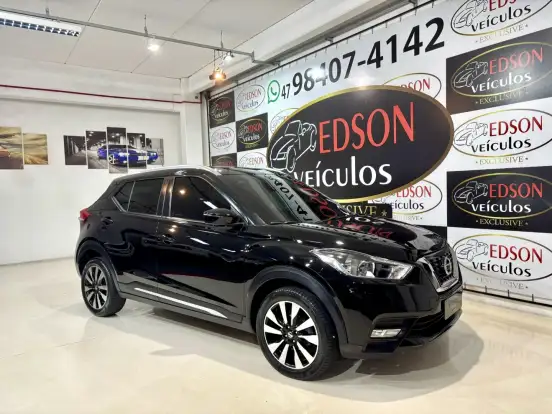 NISSAN-KICKS-2017