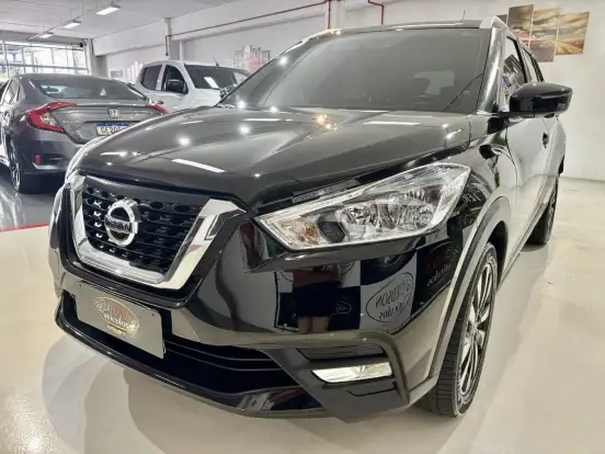 NISSAN-KICKS-2017