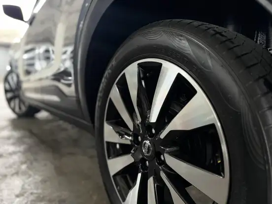 NISSAN-KICKS-2017