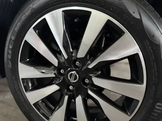 NISSAN-KICKS-2017