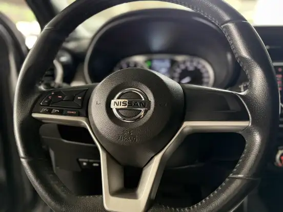 NISSAN-KICKS-2017