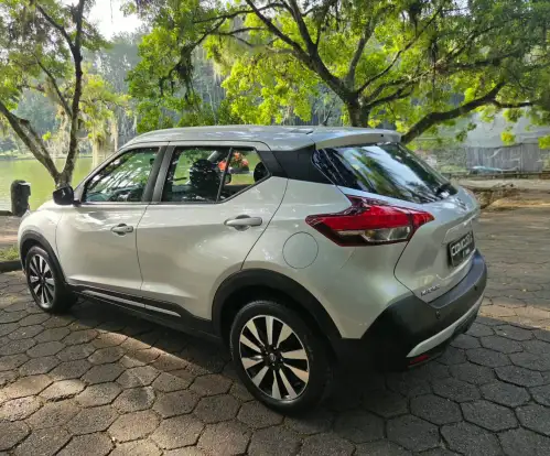 NISSAN-KICKS-2018