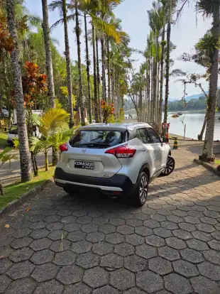 NISSAN-KICKS-2018