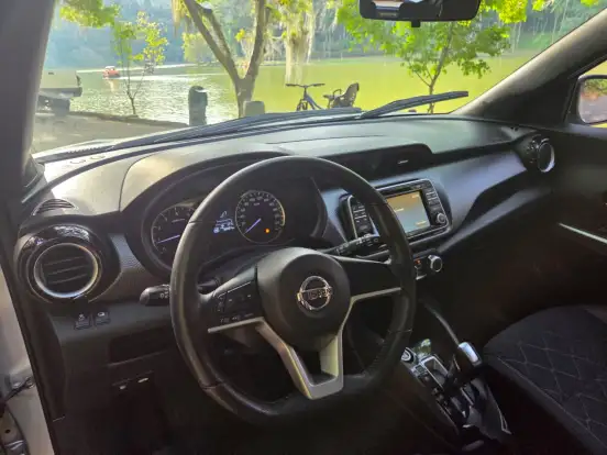 NISSAN-KICKS-2018