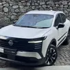 NISSAN KICKS 1.0 TURBO FLEX ADVANCE DCT NISSAN KICKS 1.0 TURBO FLEX ADVANCE DCT