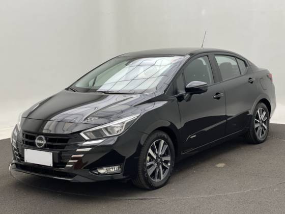 NISSAN KICKS 1.0 TURBO FLEX ADVANCE DCT