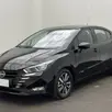 NISSAN KICKS 1.0 TURBO FLEX ADVANCE DCT NISSAN KICKS 1.0 TURBO FLEX ADVANCE DCT