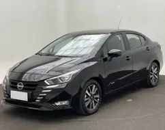 NISSAN KICKS 1.0 TURBO FLEX ADVANCE DCT NISSAN KICKS 1.0 TURBO FLEX ADVANCE DCT