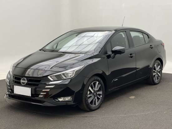 NISSAN-KICKS-1.0 TURBO FLEX ADVANCE DCT NISSAN-KICKS-2025