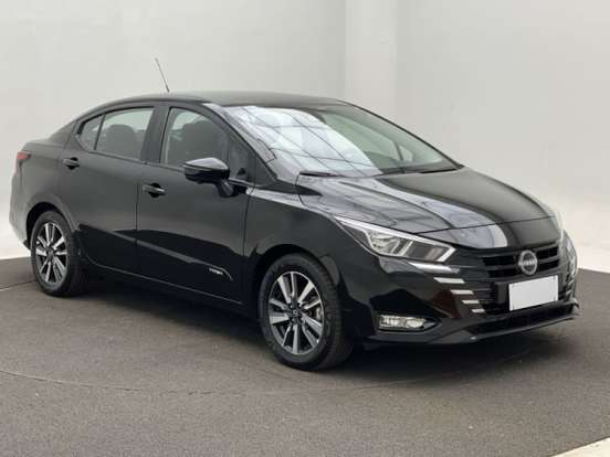 NISSAN-KICKS-1.0 TURBO FLEX ADVANCE DCT NISSAN-KICKS-2025