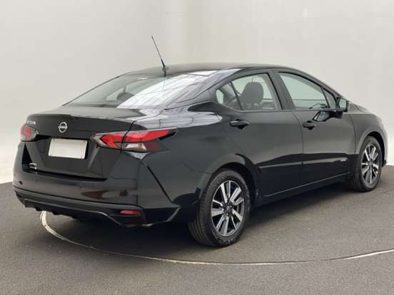 NISSAN-KICKS-2025