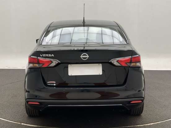 NISSAN-KICKS-1.0 TURBO FLEX ADVANCE DCT NISSAN-KICKS-2025