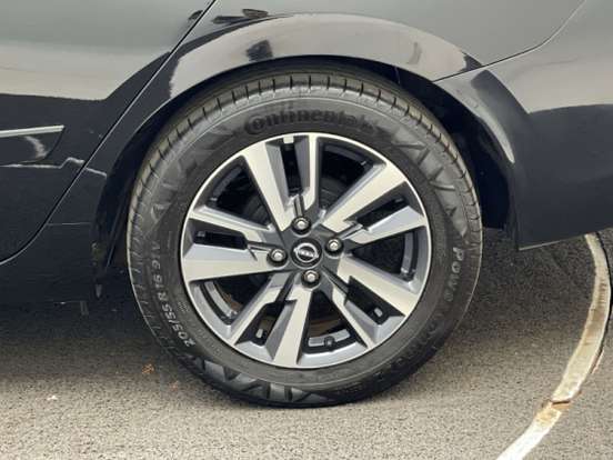 NISSAN-KICKS-2025