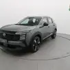 NISSAN KICKS 1.0 TURBO FLEX EXCLUSIVE DCT NISSAN KICKS 1.0 TURBO FLEX EXCLUSIVE DCT