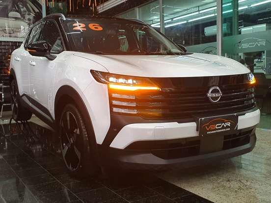 NISSAN-KICKS-2025