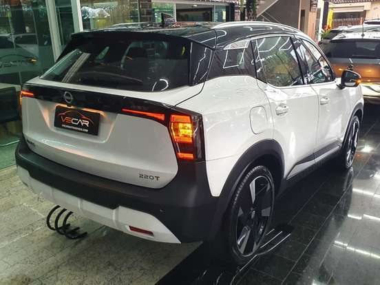 NISSAN-KICKS-2025