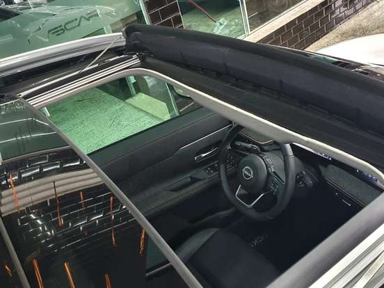 NISSAN-KICKS-2025
