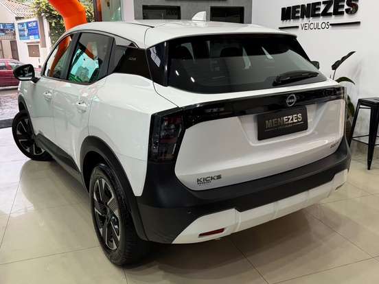 NISSAN-KICKS-2025