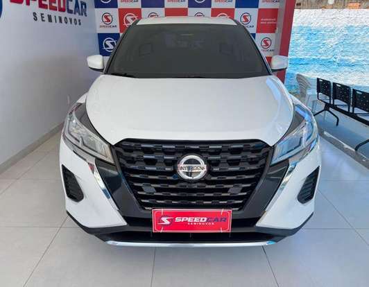 NISSAN-KICKS-2021