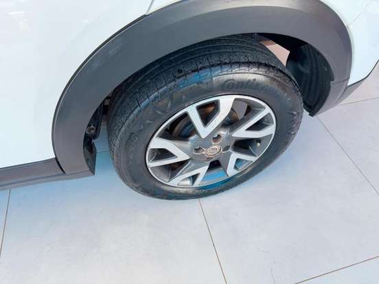 NISSAN-KICKS-1.6 16V FLEXSTART ACTIVE XTRONIC NISSAN-KICKS-2021