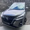 NISSAN KICKS 1.6 16V FLEXSTART ADVANCE XTRONIC NISSAN KICKS 1.6 16V FLEXSTART ADVANCE XTRONIC