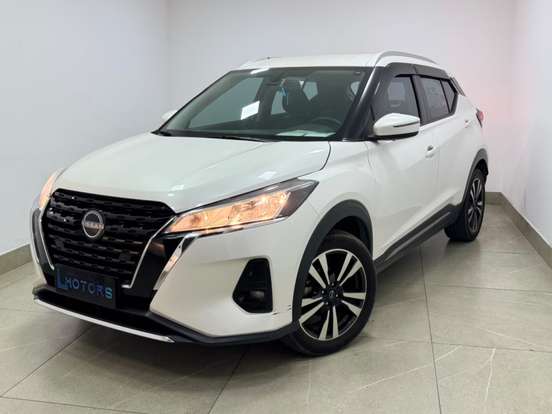 NISSAN-KICKS-2023