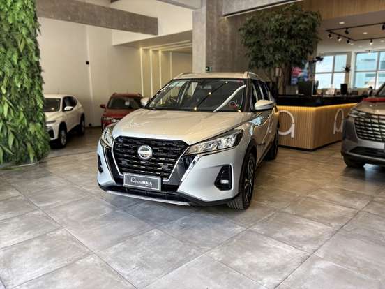 NISSAN-KICKS-2023