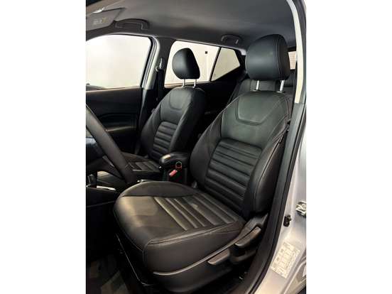 NISSAN-KICKS-2023