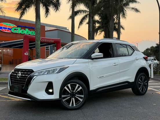 NISSAN-KICKS-2021