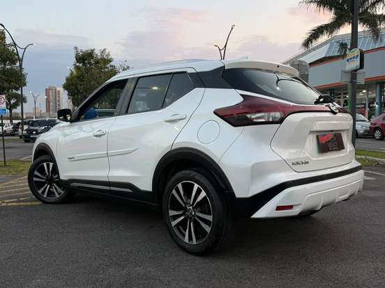 NISSAN-KICKS-2021