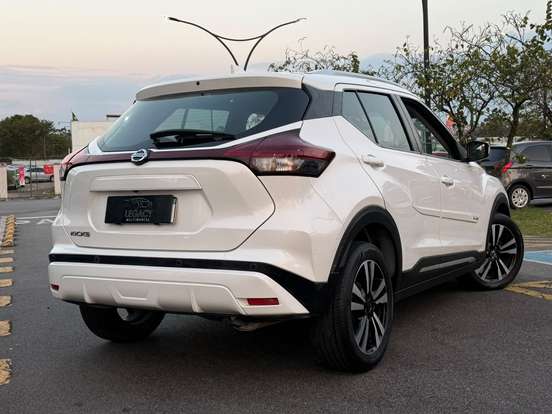 NISSAN-KICKS-2021