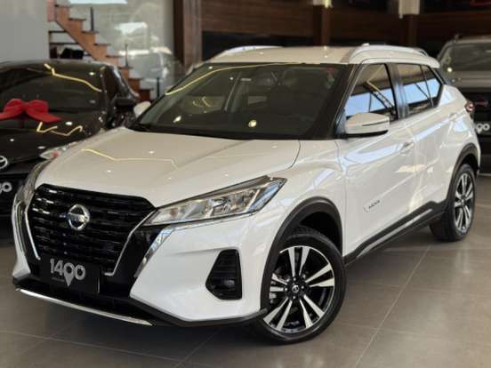 NISSAN-KICKS-2024