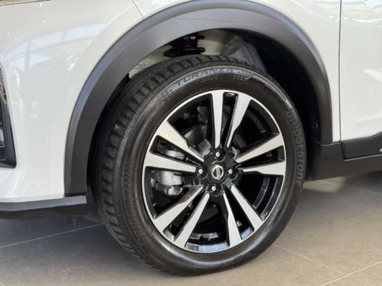 NISSAN-KICKS-2024