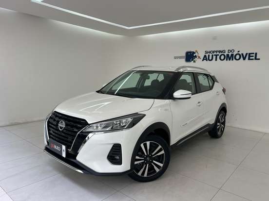 NISSAN-KICKS-2024