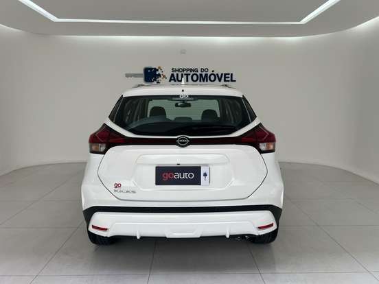 NISSAN-KICKS-2024
