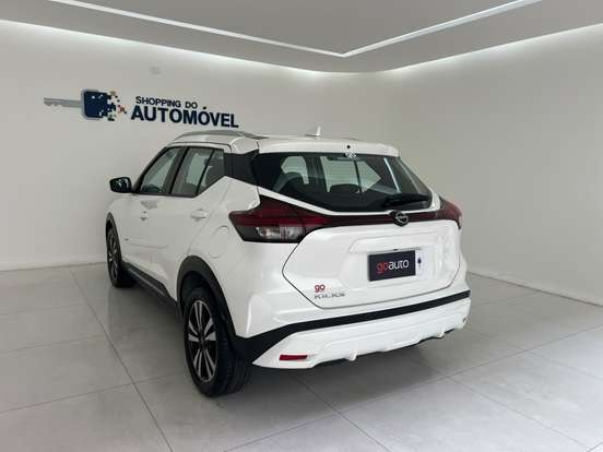NISSAN-KICKS-2024