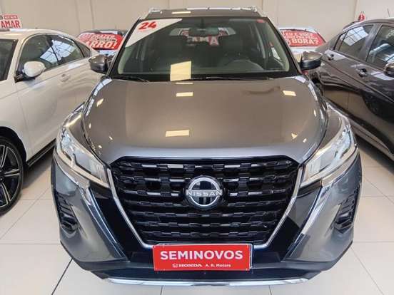 NISSAN-KICKS-2024