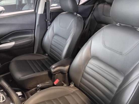 NISSAN-KICKS-1.6 16V FLEXSTART ADVANCE XTRONIC NISSAN-KICKS-2024