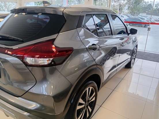 NISSAN-KICKS-2024